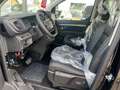 Toyota Proace Proace 2,2-l-D-4D L1 (7-Si.) Autm. Verso Lounge Noir - thumbnail 8