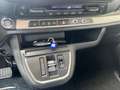 Toyota Proace Proace 2,2-l-D-4D L1 (7-Si.) Autm. Verso Lounge Noir - thumbnail 13