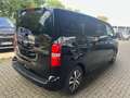 Toyota Proace Proace 2,2-l-D-4D L1 (7-Si.) Autm. Verso Lounge Noir - thumbnail 4