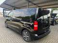 Toyota Proace Proace 2,2-l-D-4D L1 (7-Si.) Autm. Verso Lounge Noir - thumbnail 3
