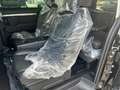 Toyota Proace Proace 2,2-l-D-4D L1 (7-Si.) Autm. Verso Lounge Noir - thumbnail 6