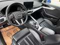 Audi A5 SB 40 TFSI S-line S-tronic *S-LINE, MATRIX, LEDER* Grau - thumbnail 6