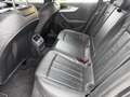 Audi A5 SB 40 TFSI S-line S-tronic *S-LINE, MATRIX, LEDER* Grau - thumbnail 11