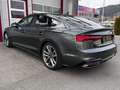 Audi A5 SB 40 TFSI S-line S-tronic *S-LINE, MATRIX, LEDER* Grau - thumbnail 5
