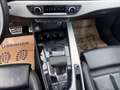 Audi A5 SB 40 TFSI S-line S-tronic *S-LINE, MATRIX, LEDER* Grau - thumbnail 10