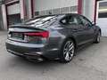 Audi A5 SB 40 TFSI S-line S-tronic *S-LINE, MATRIX, LEDER* Grau - thumbnail 4