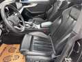 Audi A5 SB 40 TFSI S-line S-tronic *S-LINE, MATRIX, LEDER* Grau - thumbnail 7