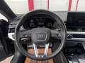 Audi A5 SB 40 TFSI S-line S-tronic *S-LINE, MATRIX, LEDER* Grau - thumbnail 8