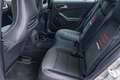 Mercedes-Benz A 180 A180 BE*T.LEDER*NAVI*PARKASSIST*SPORTSITZE*KEYLESS Gris - thumbnail 18