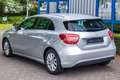 Mercedes-Benz A 180 A180 BE*T.LEDER*NAVI*PARKASSIST*SPORTSITZE*KEYLESS Gris - thumbnail 7