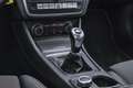 Mercedes-Benz A 180 A180 BE*T.LEDER*NAVI*PARKASSIST*SPORTSITZE*KEYLESS Gris - thumbnail 14