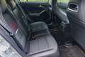 Mercedes-Benz A 180 A180 BE*T.LEDER*NAVI*PARKASSIST*SPORTSITZE*KEYLESS Gris - thumbnail 17
