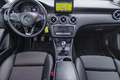 Mercedes-Benz A 180 A180 BE*T.LEDER*NAVI*PARKASSIST*SPORTSITZE*KEYLESS Gris - thumbnail 11