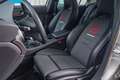 Mercedes-Benz A 180 A180 BE*T.LEDER*NAVI*PARKASSIST*SPORTSITZE*KEYLESS Gris - thumbnail 9