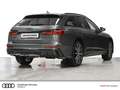 Audi S6 Avant V6 TDI 344PS Allradpower Gris - thumbnail 2