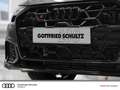 Audi S6 Avant V6 TDI 344PS Allradpower Gris - thumbnail 6