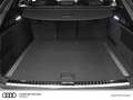 Audi S6 Avant V6 TDI 344PS AHK  Allradpower Grau - thumbnail 9
