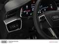 Audi S6 Avant V6 TDI 344PS Allradpower Gris - thumbnail 9