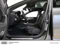 Audi S6 Avant V6 TDI 344PS Allradpower Gris - thumbnail 11