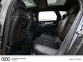 Audi S6 Avant V6 TDI 344PS Allradpower Gris - thumbnail 12