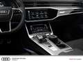 Audi S6 Avant V6 TDI 344PS AHK  Allradpower Grau - thumbnail 16