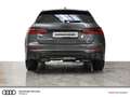 Audi S6 Avant V6 TDI 344PS Allradpower Gris - thumbnail 4