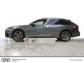 Audi S6 Avant V6 TDI 344PS AHK  Allradpower Grau - thumbnail 4