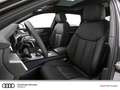 Audi S6 Avant V6 TDI 344PS AHK  Allradpower Grau - thumbnail 11