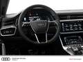 Audi S6 Avant V6 TDI 344PS Allradpower Gris - thumbnail 14