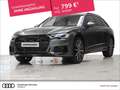 Audi S6 Avant V6 TDI 344PS AHK  Allradpower Grau - thumbnail 1