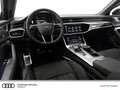 Audi S6 Avant V6 TDI 344PS Allradpower Gris - thumbnail 13