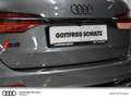 Audi S6 Avant V6 TDI 344PS AHK  Allradpower Grau - thumbnail 8