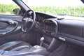 Porsche 996 3.6 Coupé Carrera 4 Onderhoudshistorie aanwezig!! Bleu - thumbnail 21
