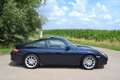 Porsche 996 3.6 Coupé Carrera 4 Onderhoudshistorie aanwezig!! Bleu - thumbnail 8