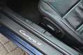Porsche 996 3.6 Coupé Carrera 4 Onderhoudshistorie aanwezig!! Bleu - thumbnail 20