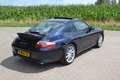 Porsche 996 3.6 Coupé Carrera 4 Onderhoudshistorie aanwezig!! Bleu - thumbnail 7