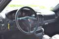 Porsche 996 3.6 Coupé Carrera 4 Onderhoudshistorie aanwezig!! Bleu - thumbnail 11