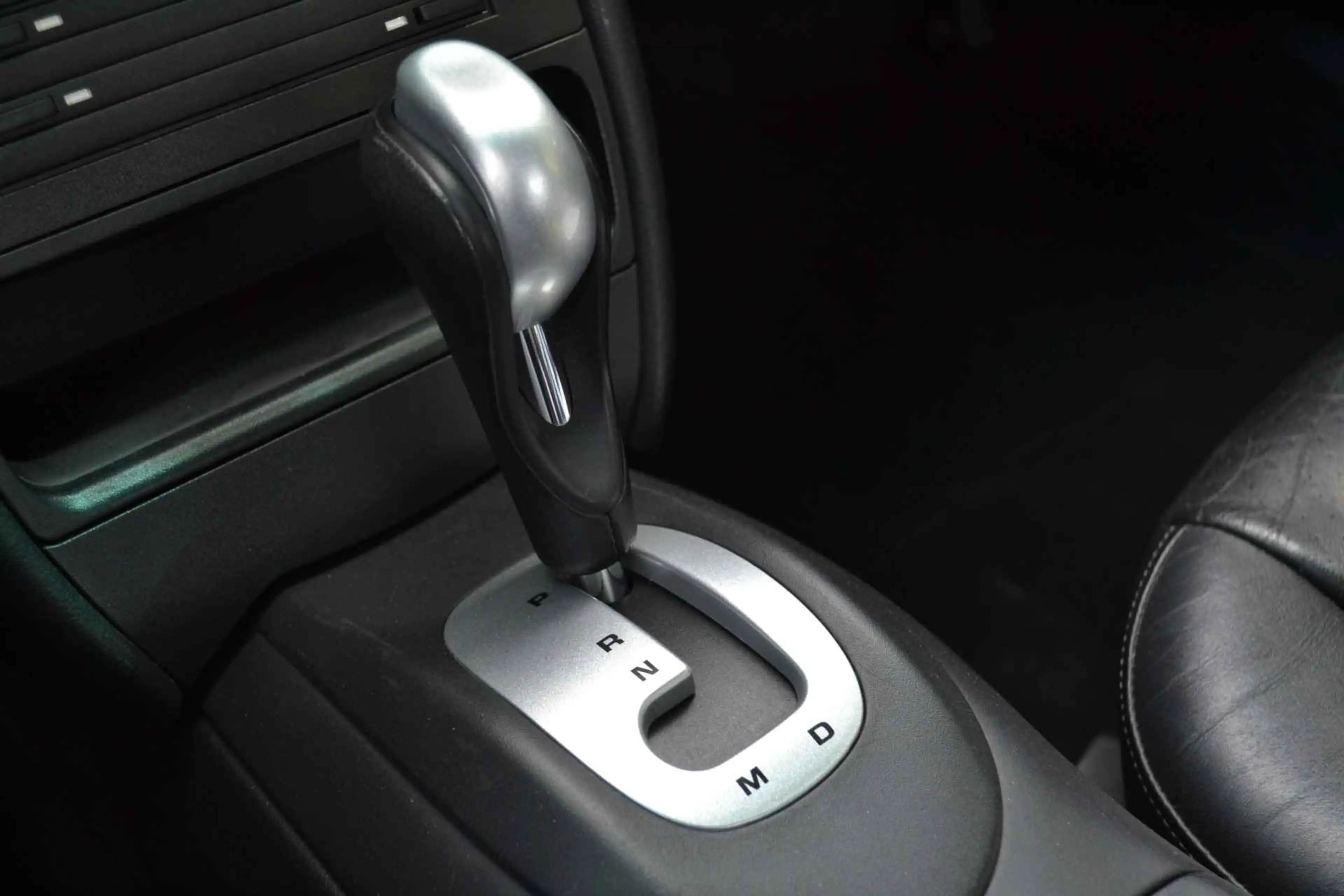 Porsche 996 3.6 Coupé Carrera 4 Onderhoudshistorie aanwezig!! — photo 15