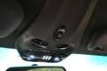 Porsche 996 3.6 Coupé Carrera 4 Onderhoudshistorie aanwezig!! Bleu - thumbnail 25