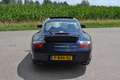 Porsche 996 3.6 Coupé Carrera 4 Onderhoudshistorie aanwezig!! Bleu - thumbnail 6
