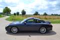 Porsche 996 3.6 Coupé Carrera 4 Onderhoudshistorie aanwezig!! Bleu - thumbnail 4