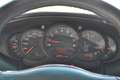 Porsche 996 3.6 Coupé Carrera 4 Onderhoudshistorie aanwezig!! Bleu - thumbnail 13