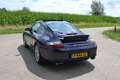 Porsche 996 3.6 Coupé Carrera 4 Onderhoudshistorie aanwezig!! Bleu - thumbnail 5
