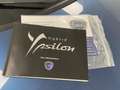 Lancia Ypsilon Ypsilon 1.0  hybrid ecochic gold Blu/Azzurro - thumbnail 15