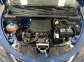 Lancia Ypsilon Ypsilon 1.0  hybrid ecochic gold Blau - thumbnail 13