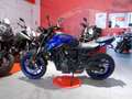 Yamaha MT-07 - Sport Pack Bleu - thumbnail 4
