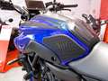 Yamaha MT-07 - Sport Pack Bleu - thumbnail 5
