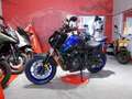 Yamaha MT-07 - Sport Pack Bleu - thumbnail 3