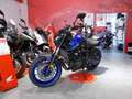 Yamaha MT-07 - Sport Pack Bleu - thumbnail 17