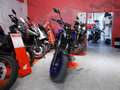 Yamaha MT-07 - Sport Pack Bleu - thumbnail 15